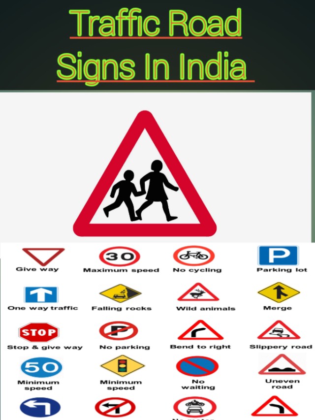 road-signs-in-india