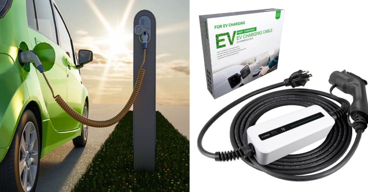 Read more about the article Easy Steps on How to Safely Unplug Your Electric Car Charger